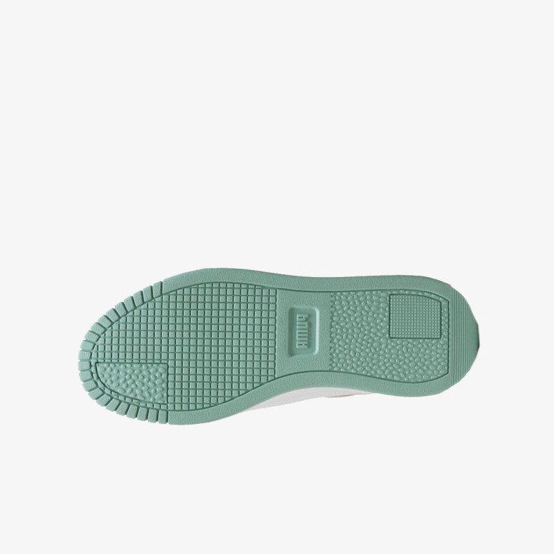 PUMA Patike Puma Carina Street Girly Jr 