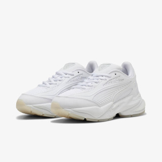 PUMA Patike Surge Hairy Suede 