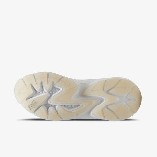 PUMA Patike Surge Hairy Suede 