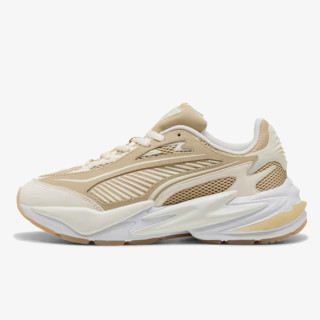 PUMA Patike RS Surge 