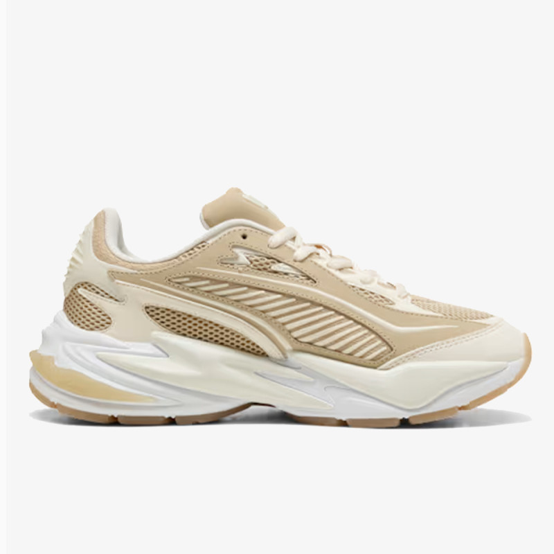 PUMA Patike RS Surge 