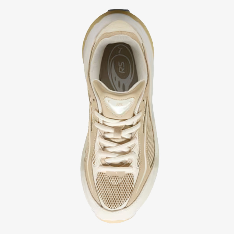 PUMA Patike RS Surge 
