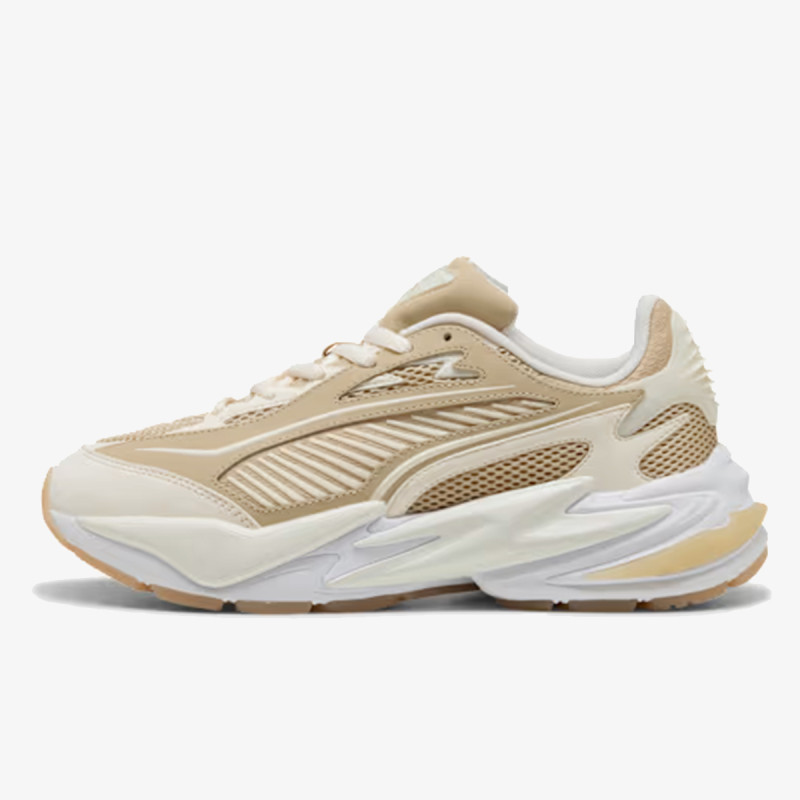 PUMA Patike RS Surge 
