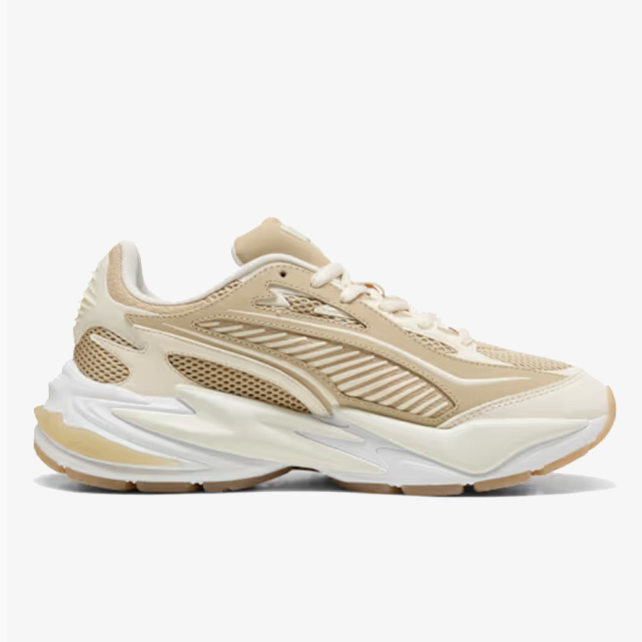 PUMA Patike RS Surge 