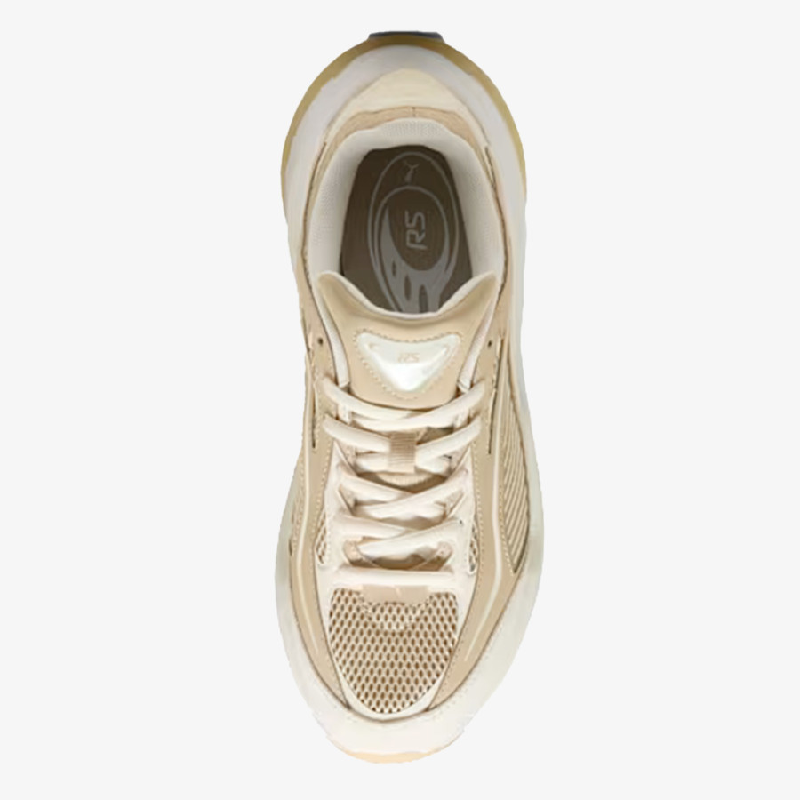 PUMA Patike RS Surge 
