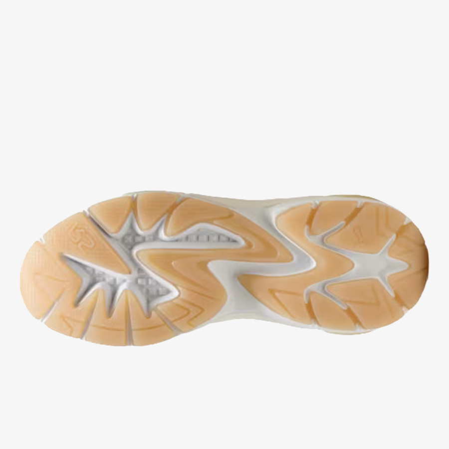 PUMA Patike RS Surge 
