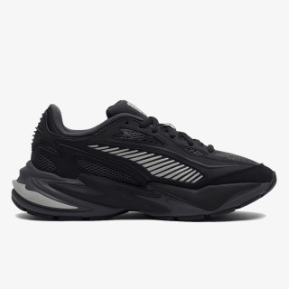 PUMA Patike RS Surge 
