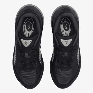 PUMA Patike RS Surge 