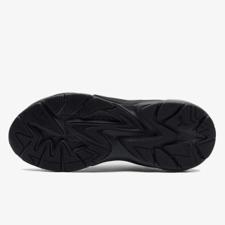PUMA Patike RS Surge 