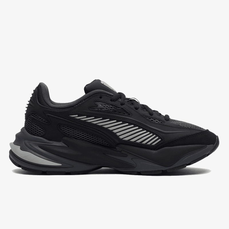 PUMA Patike RS Surge 