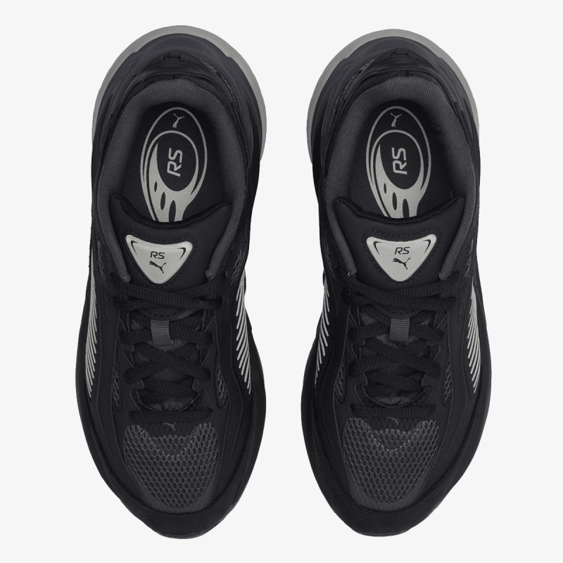 PUMA Patike RS Surge 