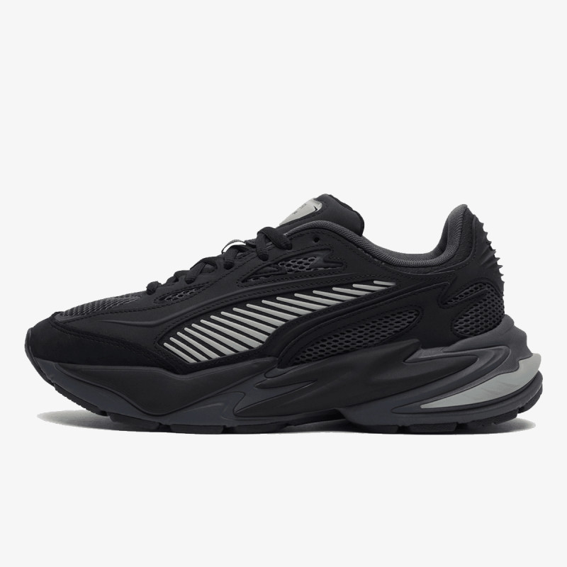 PUMA Patike RS Surge 