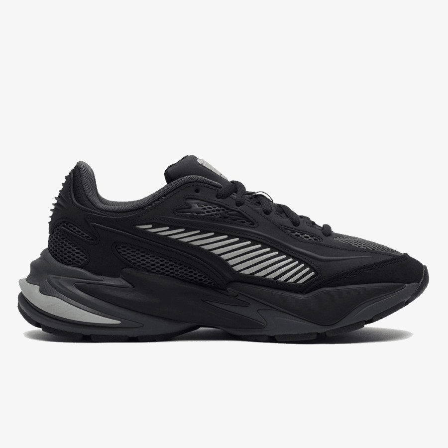 PUMA Patike RS Surge 