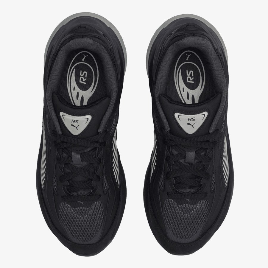 PUMA Patike RS Surge 