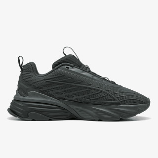 PUMA Patike Fade Nitro V1 Football 
