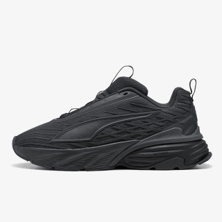 PUMA Patike Fade Nitro V1 Football 