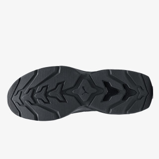 PUMA Patike Fade Nitro V1 Football 