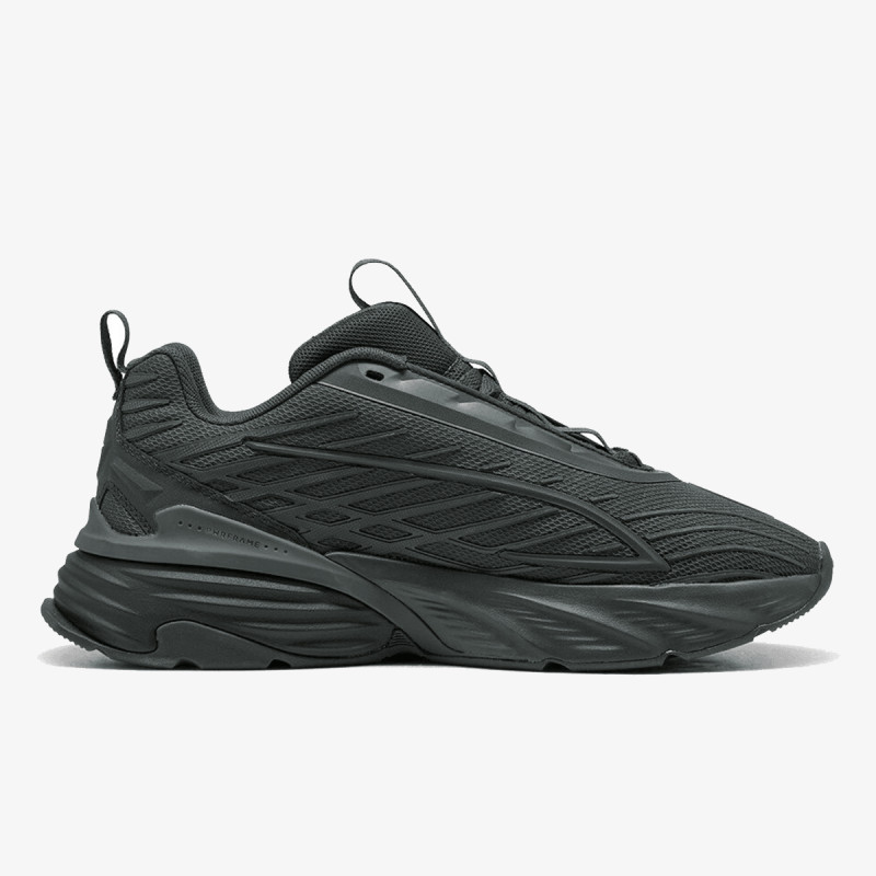 PUMA Patike Fade Nitro V1 Football 