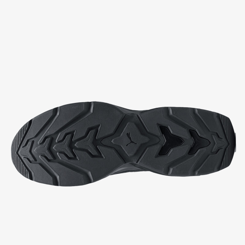 PUMA Patike Fade Nitro V1 Football 