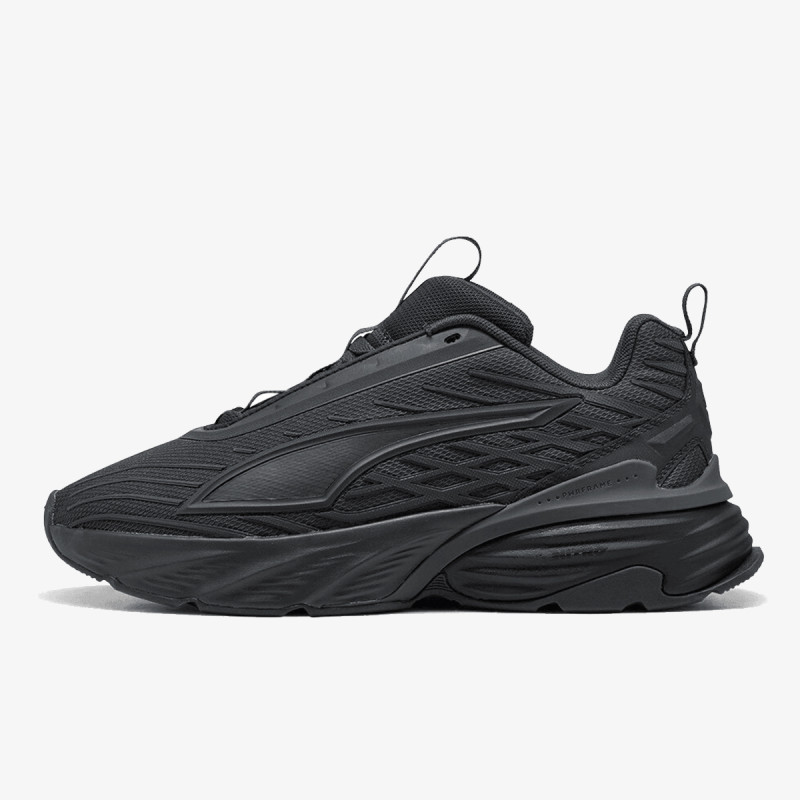 PUMA Patike Fade Nitro V1 Football 