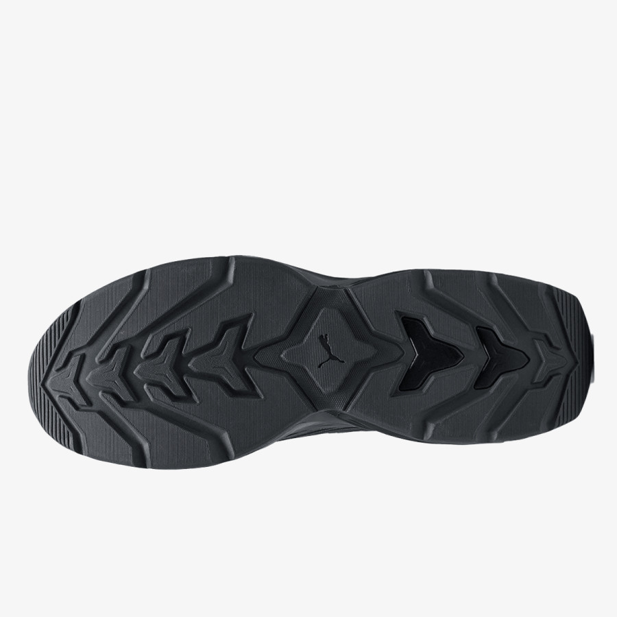 PUMA Patike Fade Nitro V1 Football 