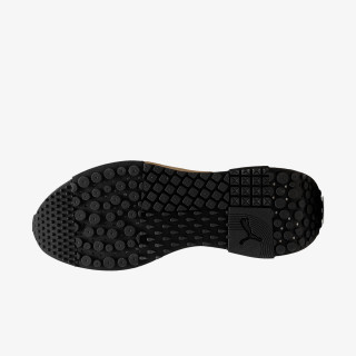 PUMA Patike Rider Elite 