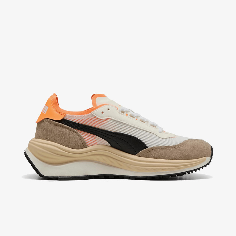PUMA Patike Rider Elite 