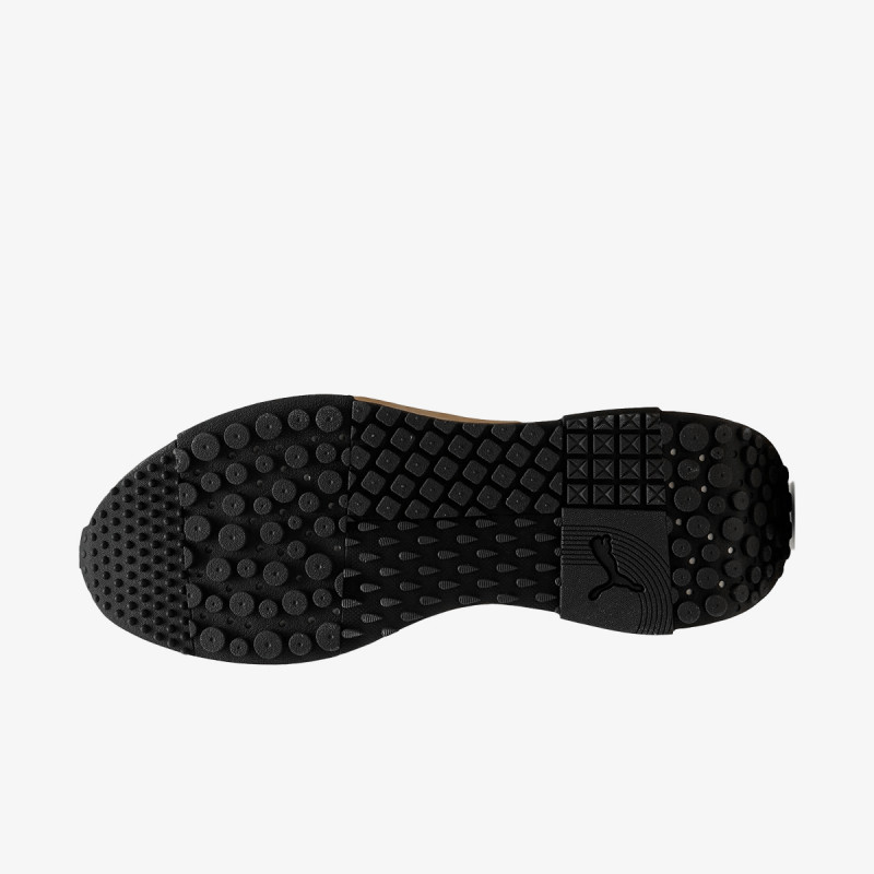PUMA Patike Rider Elite 