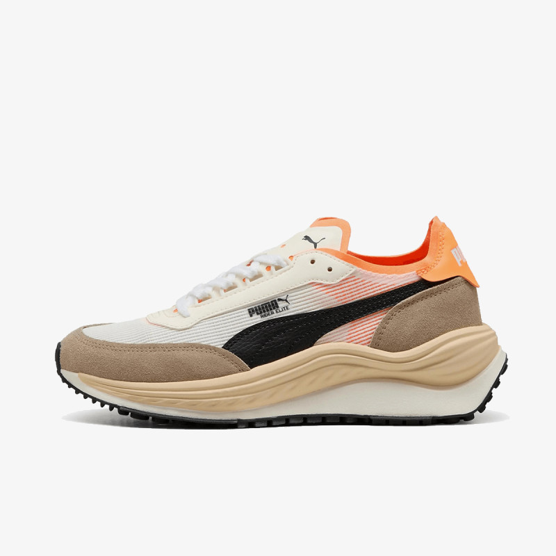 PUMA Patike Rider Elite 