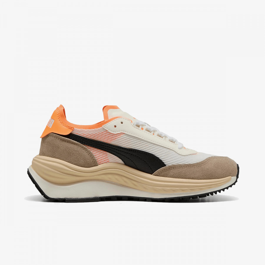 PUMA Patike Rider Elite 