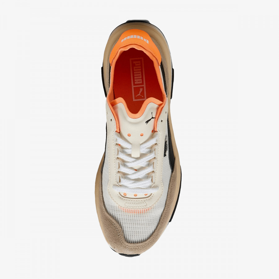 PUMA Patike Rider Elite 