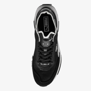 PUMA Patike Rider Elite 