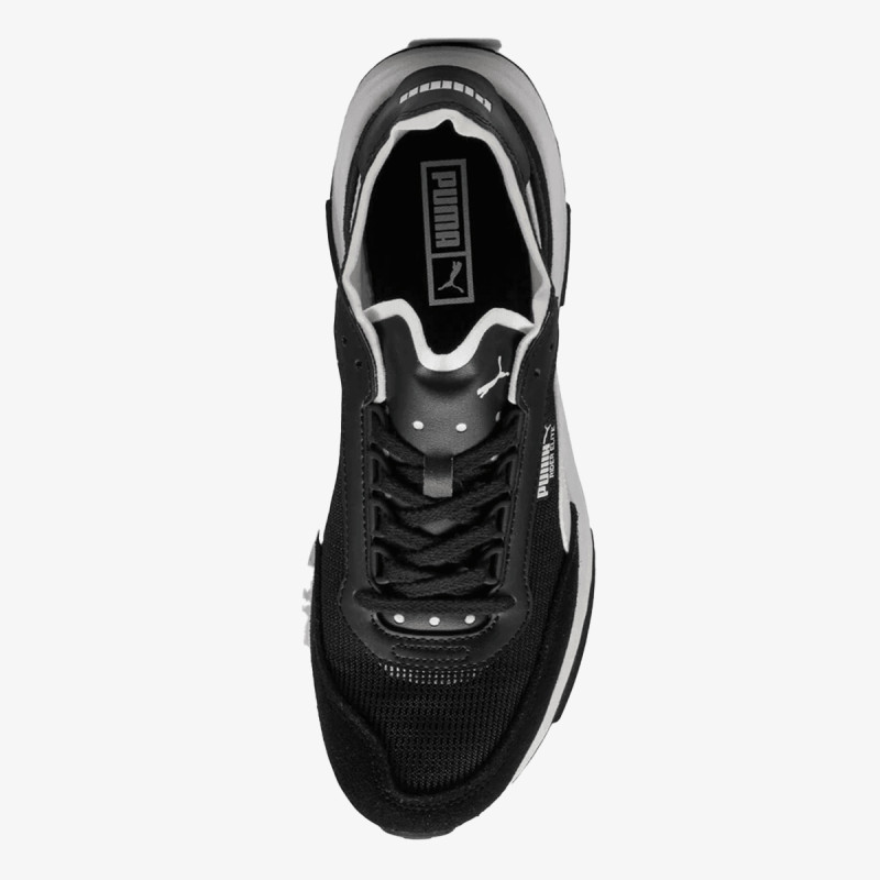 PUMA Patike Rider Elite 