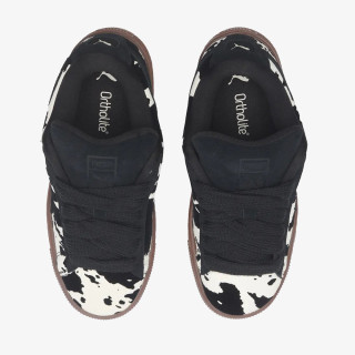 PUMA Patike Suede XL Wild Instinct 