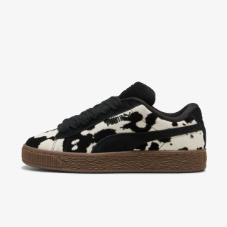 PUMA Patike Suede XL Wild Instinct 