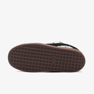 PUMA Patike Suede XL Wild Instinct 