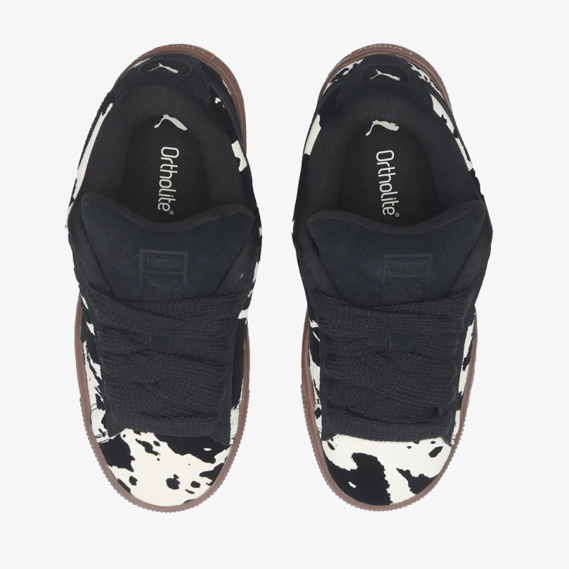 PUMA Patike Suede XL Wild Instinct 