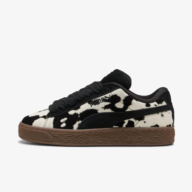 PUMA Patike Suede XL Wild Instinct 