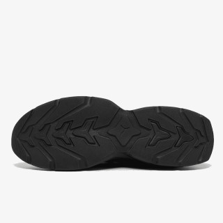 PUMA Patike Fade Nitro V2 Running 