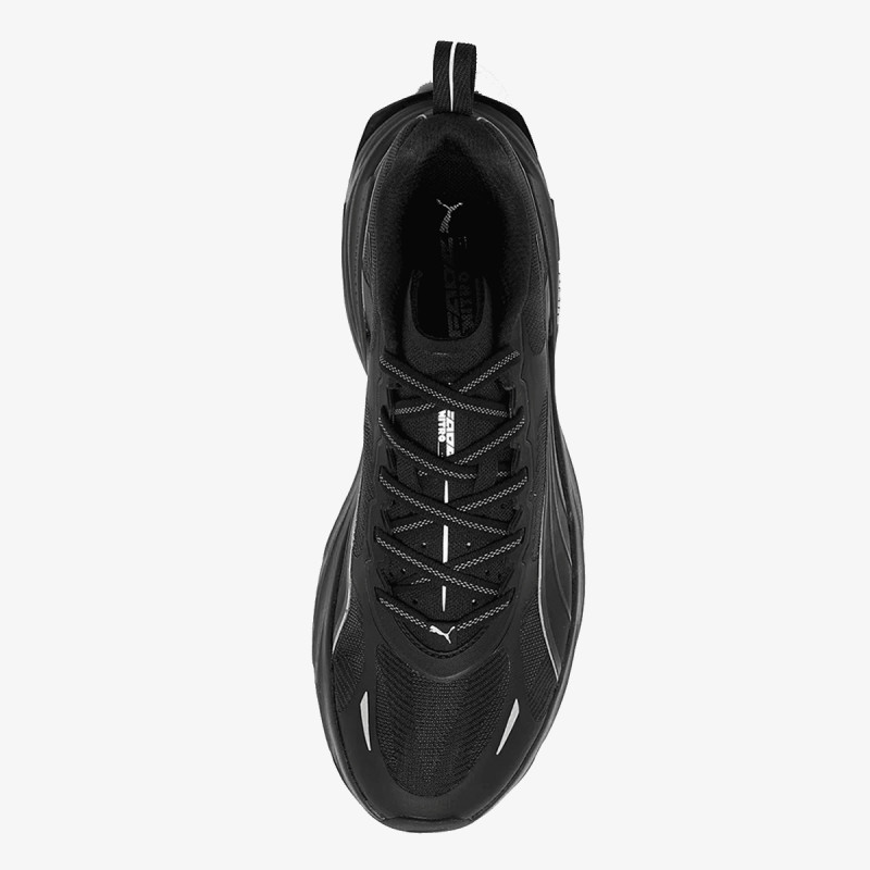 PUMA Patike Fade Nitro V2 Running 