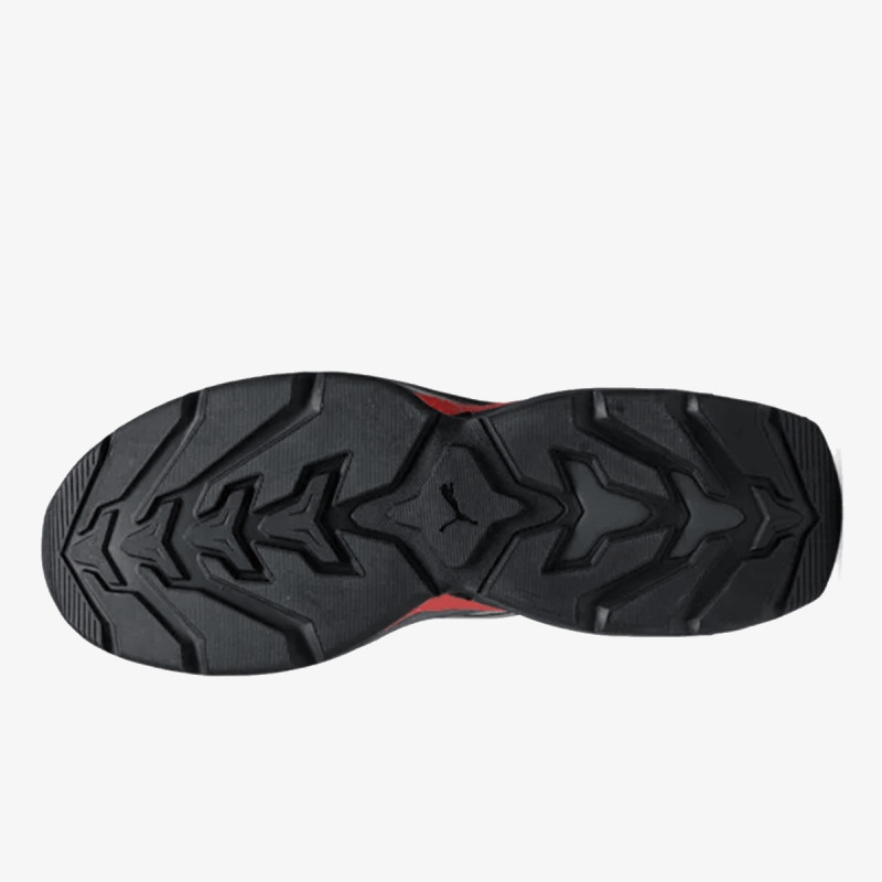 PUMA Patike Fade Nitro V2 Running 