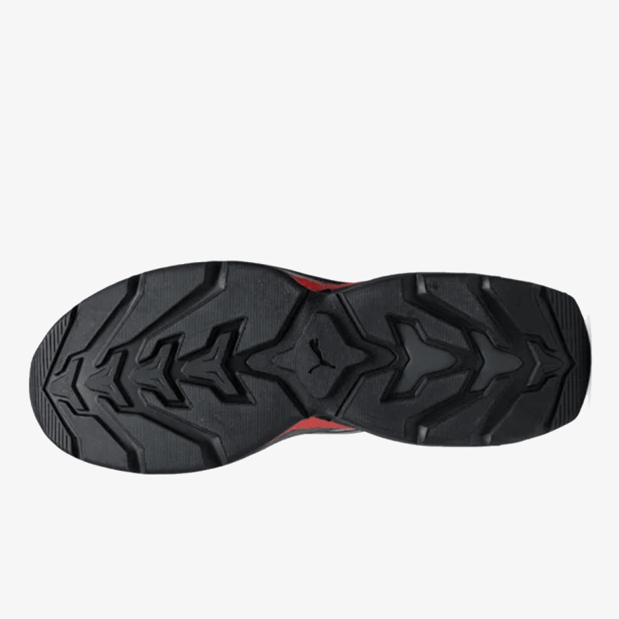 PUMA Patike Fade Nitro V2 Running 