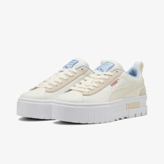 PUMA Patike Mayze Lth 
