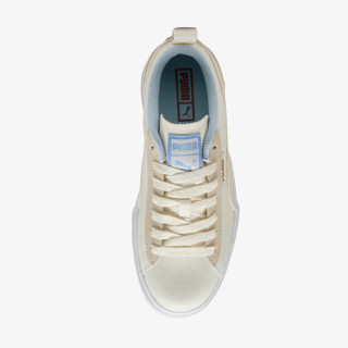 PUMA Patike Mayze Lth 