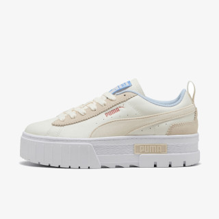 PUMA Patike Mayze Lth 