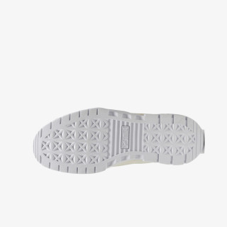 PUMA Patike Mayze Lth 