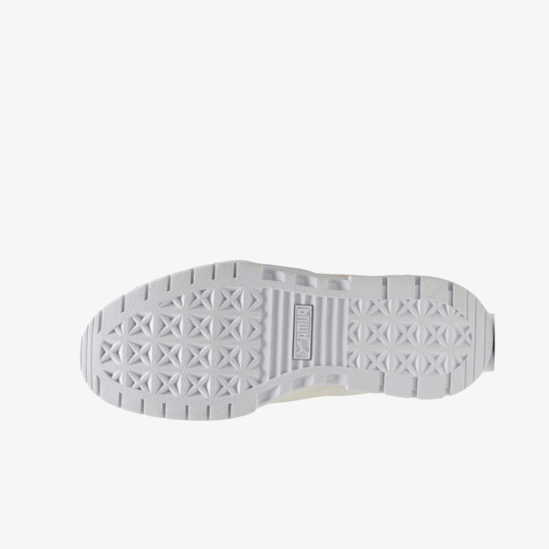 PUMA Patike Mayze Lth 