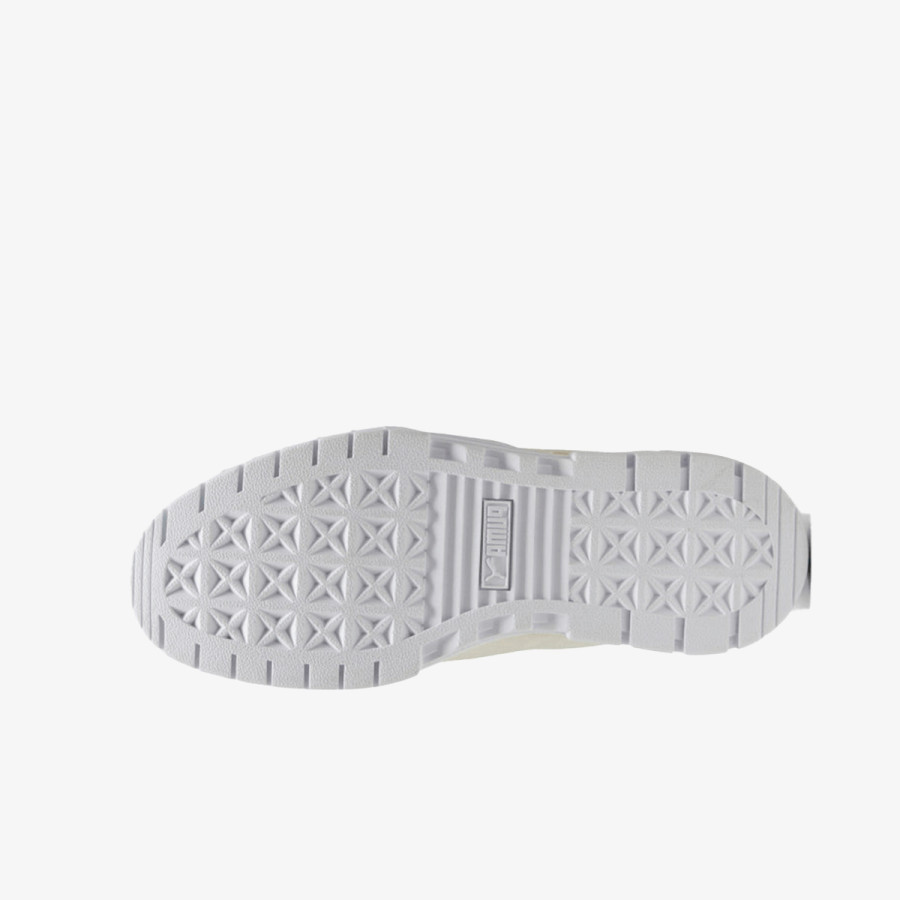 PUMA Patike Mayze Lth 