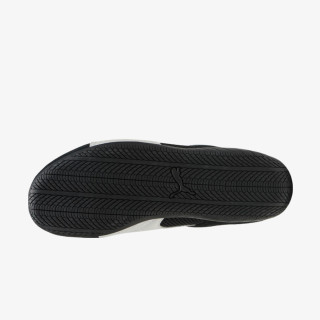 PUMA Patike Speedcat Go Wns PUMA Black-PUMA White 