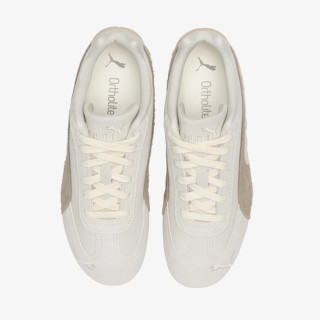 PUMA Patike Speedcat Elevated 